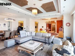 Prodej vily, East Attica Regional Unit,Řecko, 1285 m2