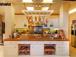 Prodej vily, East Attica Regional Unit,Řecko, 1285 m2