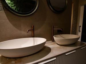 Prodej rodinného domu, Vícar, Almería, Španělsko, 306 m2