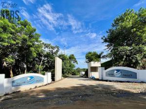 Prodej pozemku, Coxen Hole, Roatán, Honduras, 350 m2