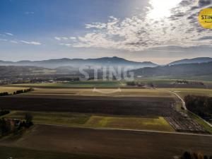 Prodej pozemku pro bydlení, Baška - Kunčičky u Bašky, 1950 m2