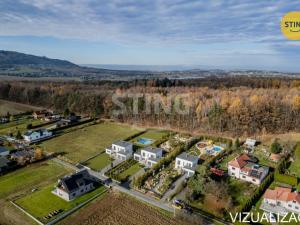 Prodej pozemku pro bydlení, Baška - Kunčičky u Bašky, 1950 m2