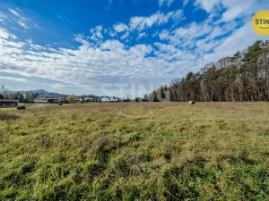 Prodej pozemku pro bydlení, Baška - Kunčičky u Bašky, 1006 m2