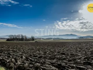 Prodej pozemku pro bydlení, Baška - Kunčičky u Bašky, 1006 m2