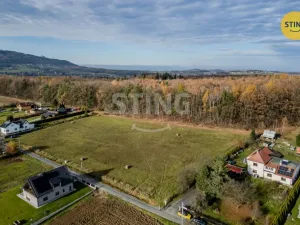 Prodej pozemku pro bydlení, Baška - Kunčičky u Bašky, 1006 m2