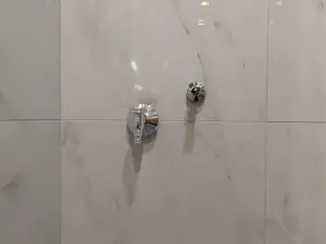 Pronájem bytu 2+kk, Most, Šeříková, 41 m2