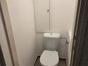 Pronájem bytu 2+1, Litvínov, Ukrajinská, 58 m2