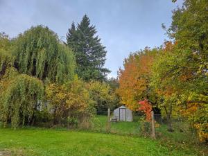 Prodej rodinného domu, Jaroměřice nad Rokytnou, Březinova, 210 m2