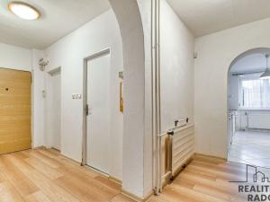 Prodej bytu 4+1, Havířov - Prostřední Suchá, Úzká, 113 m2