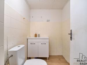 Prodej bytu 4+1, Havířov - Prostřední Suchá, Úzká, 113 m2