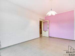 Prodej bytu 4+1, Havířov - Prostřední Suchá, Úzká, 113 m2