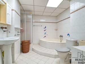 Prodej bytu 4+1, Havířov - Prostřední Suchá, Úzká, 113 m2