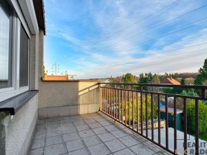 Prodej rodinného domu, Havířov - Prostřední Suchá, Úzká, 113 m2