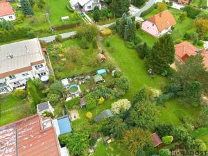 Prodej rodinného domu, Havířov - Prostřední Suchá, Úzká, 113 m2