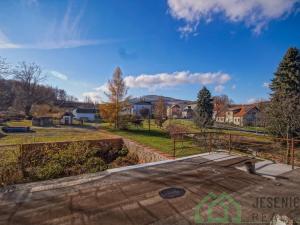 Prodej rodinného domu, Supíkovice, 530 m2