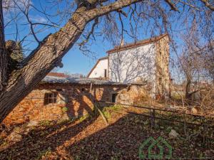 Prodej rodinného domu, Supíkovice, 530 m2