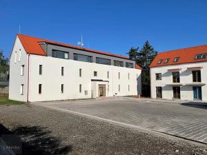 Prodej bytu 2+kk, Praha - Dubeč, 58 m2