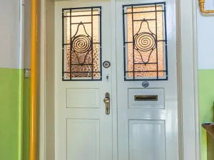 Prodej bytu 2+1, Hradec Králové, Pospíšilova, 69 m2