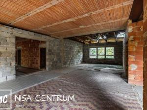 Prodej ubytování, Petrohrad, 2019 m2