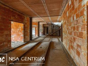 Prodej ubytování, Petrohrad, 2019 m2