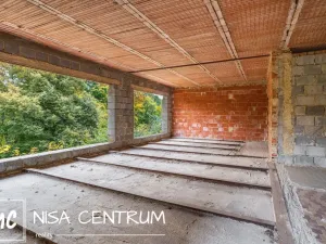 Prodej ubytování, Petrohrad, 2019 m2