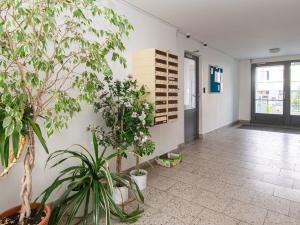 Prodej bytu 3+kk, Praha - Stodůlky, Nušlova, 108 m2