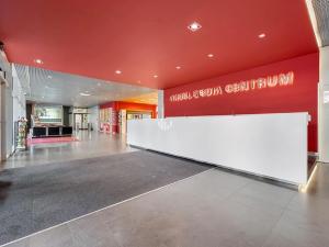 Pronájem kanceláře, Praha - Smíchov, Karla Engliše, 300 m2