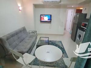 Prodej bytu 2+kk, Hurghada, Egypt, 65 m2