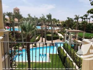 Prodej bytu 2+kk, Hurghada, Egypt, 65 m2
