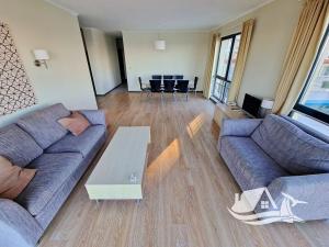 Prodej bytu 4+kk, Bjala, Bulharsko, 123 m2