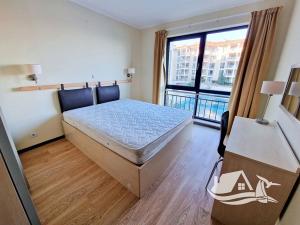 Prodej bytu 4+kk, Bjala, Bulharsko, 123 m2