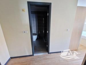 Prodej bytu 4+kk, Bjala, Bulharsko, 123 m2