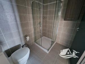 Prodej bytu 4+kk, Bjala, Bulharsko, 123 m2