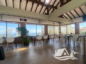 Prodej bytu 4+kk, Bjala, Bulharsko, 123 m2