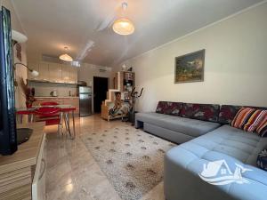 Prodej bytu 2+kk, Nesebar, Bulharsko, 53 m2