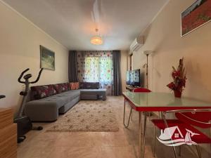 Prodej bytu 2+kk, Nesebar, Bulharsko, 53 m2