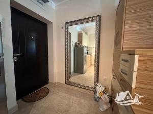 Prodej bytu 2+kk, Nesebar, Bulharsko, 53 m2