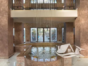 Prodej bytu 2+kk, Nesebar, Bulharsko, 53 m2