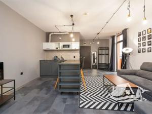 Prodej bytu 2+kk, Nesebar, Bulharsko, 66 m2