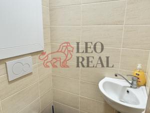 Prodej bytu 3+1, Uherské Hradiště, Na Rybníku, 70 m2