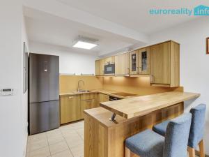 Prodej rodinného domu, Jinočany, Smetanova, 157 m2