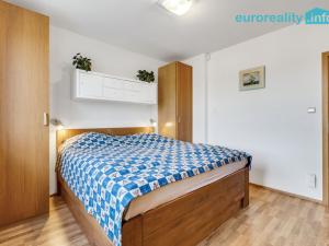 Prodej rodinného domu, Jinočany, Smetanova, 157 m2