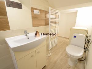 Pronájem bytu 1+kk, Praha - Hostivař, Hostivařská, 10 m2