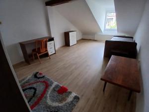 Pronájem pokoje, Praha - Stodůlky, K zahrádkám, 18 m2