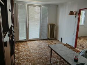 Prodej bytu 3+1, Strakonice, 68 m2