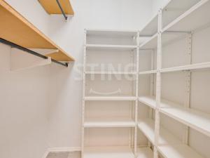 Prodej bytu 2+1, Olomouc, Řezáčova, 56 m2