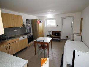 Prodej bytu 2+kk, Kadaň, Fibichova, 45 m2