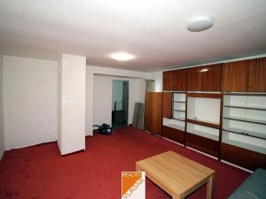 Prodej bytu 2+kk, Kadaň, Fibichova, 45 m2