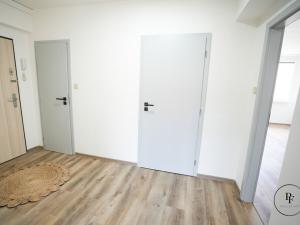 Pronájem bytu 3+1, Mladá Boleslav - Mladá Boleslav II, 17. listopadu, 87 m2