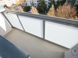 Pronájem bytu 3+1, Mladá Boleslav - Mladá Boleslav II, 17. listopadu, 87 m2